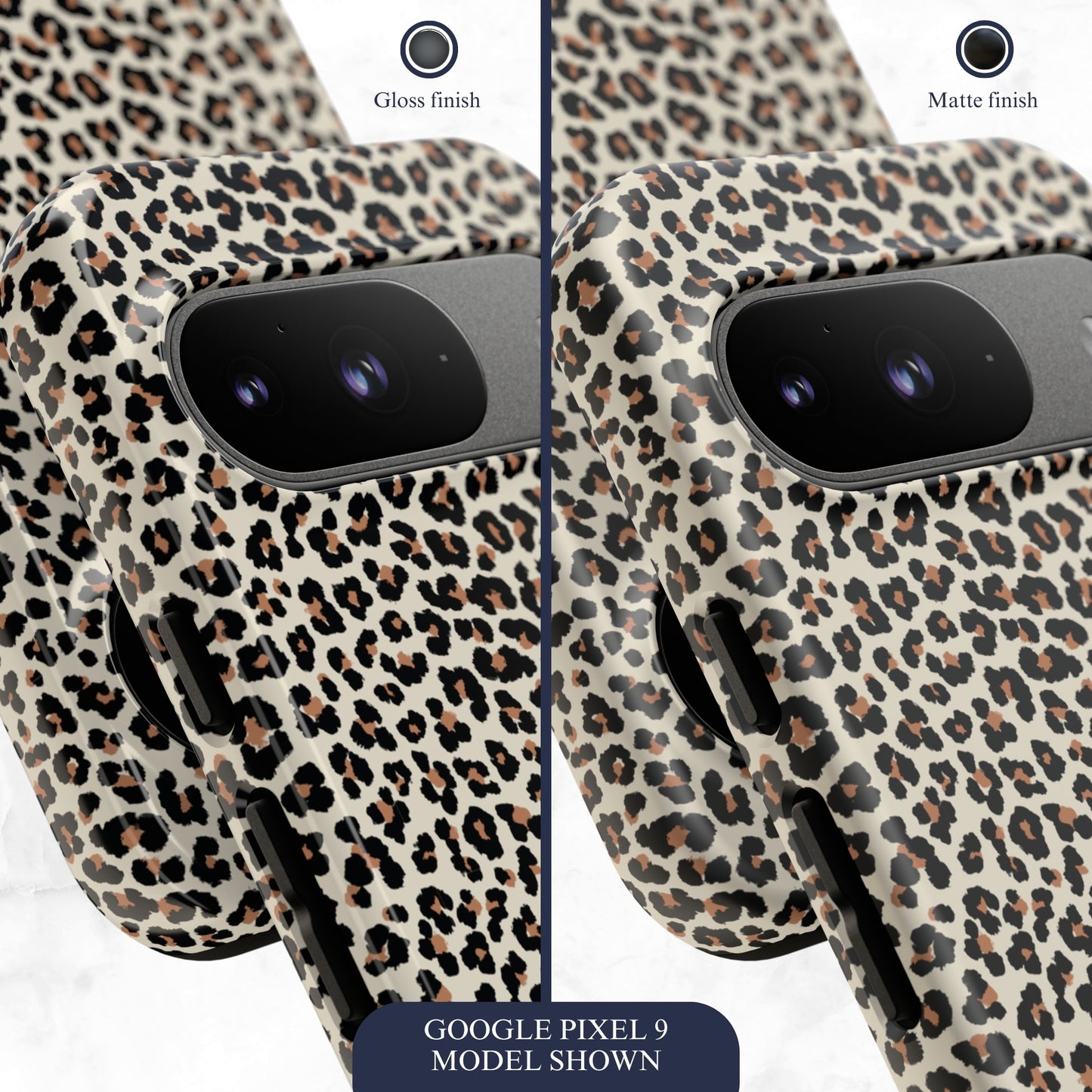Wildcat - Google Pixel Case Phone Case-aesthetic phone case-shockproof phone case-cute phone case-designer phone case-elegant phone case-luxury phone case-phone accessories-fashion accessory