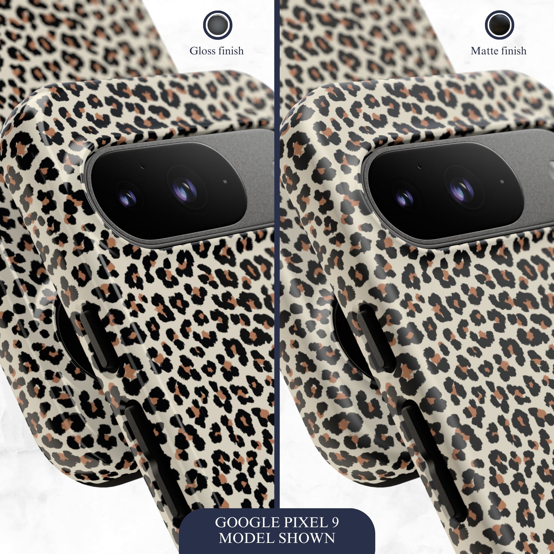 Wildcat - Google Pixel Case Phone Case-aesthetic phone case-shockproof phone case-cute phone case-designer phone case-elegant phone case-luxury phone case-phone accessories-fashion accessory