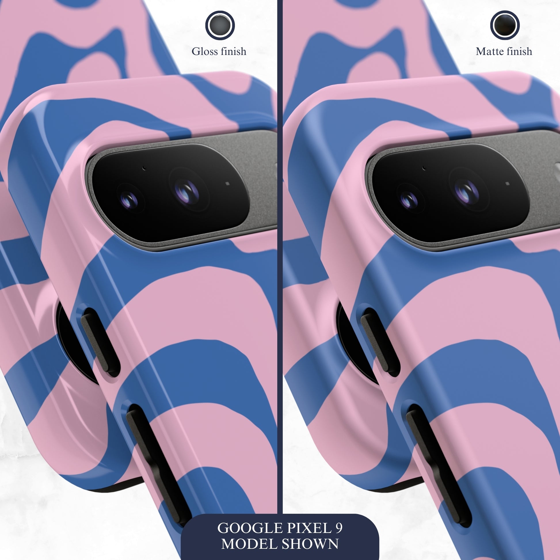 Vibe Check - Google Pixel Case Phone Case-aesthetic phone case-shockproof phone case-cute phone case-designer phone case-elegant phone case-luxury phone case-phone accessories-fashion accessory