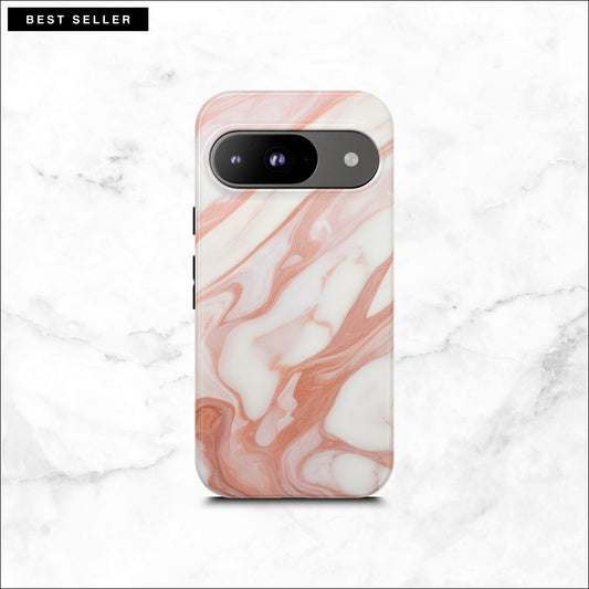 Dream Phase - Google Pixel Case Phone Case-aesthetic phone case-shockproof phone case-cute phone case-designer phone case-elegant phone case-luxury phone case-phone accessories-fashion accessory