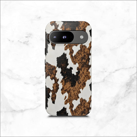 Cappuccino - Google Pixel Case Phone Case-aesthetic phone case-shockproof phone case-cute phone case-designer phone case-elegant phone case-luxury phone case-phone accessories-fashion accessory