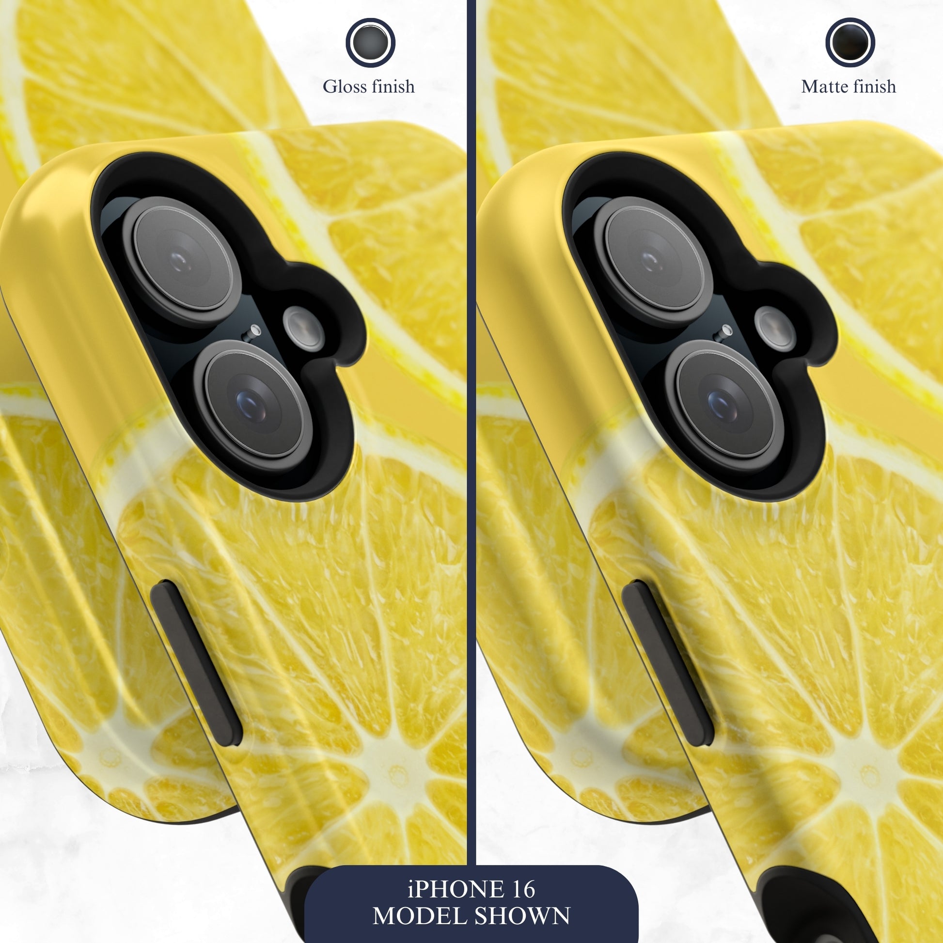 Zesty - Magsafe iPhone Case Phone Case-aesthetic phone case-shockproof phone case-cute phone case-designer phone case-elegant phone case-luxury phone case-phone accessories-fashion accessory