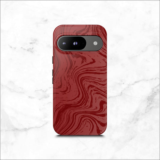 Enchantress - Google Pixel Case Phone Case-aesthetic phone case-shockproof phone case-cute phone case-designer phone case-elegant phone case-luxury phone case-phone accessories-fashion accessory
