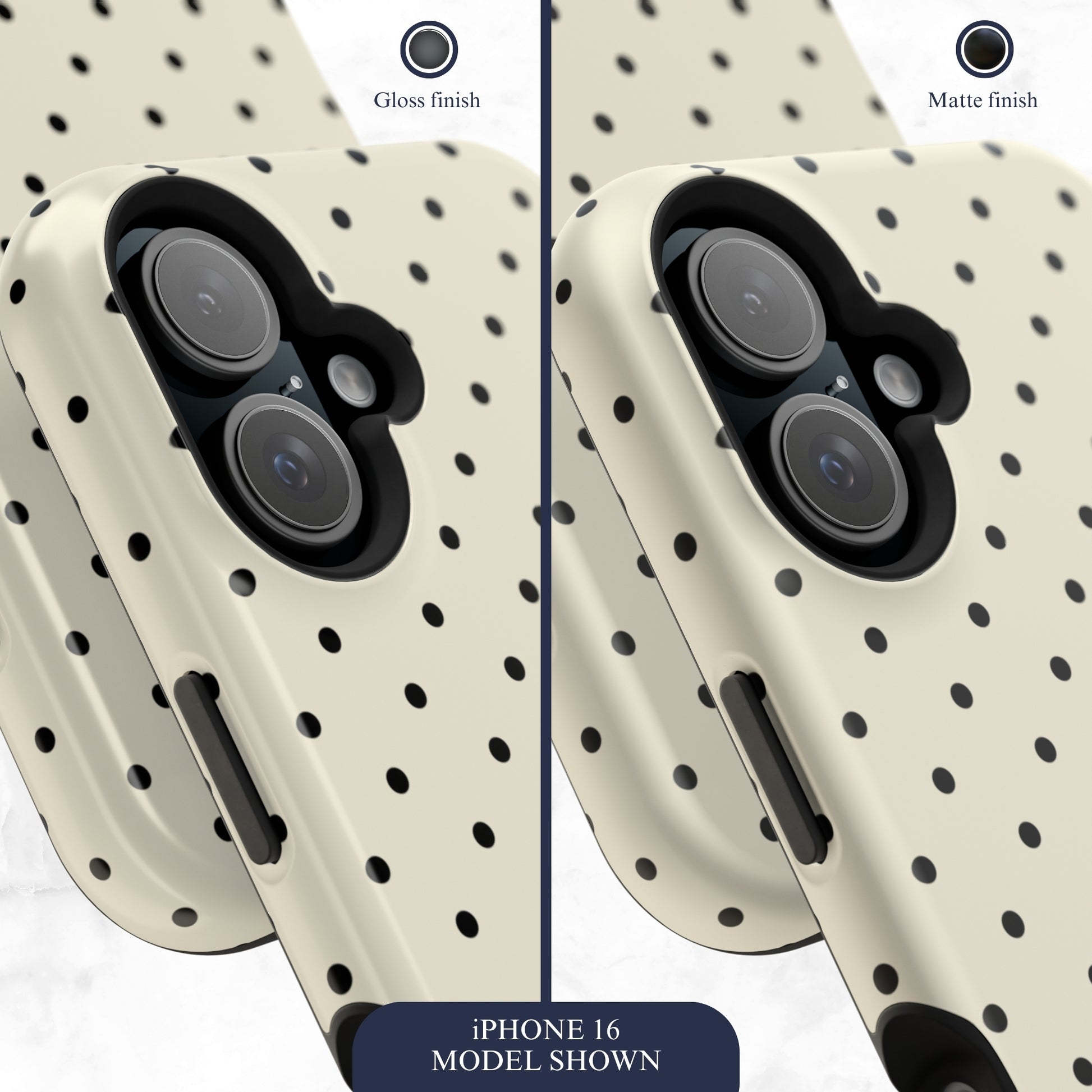 Café Stroll - Magsafe iPhone Case Phone Case-aesthetic phone case-shockproof phone case-cute phone case-designer phone case-elegant phone case-luxury phone case-phone accessories-fashion accessory