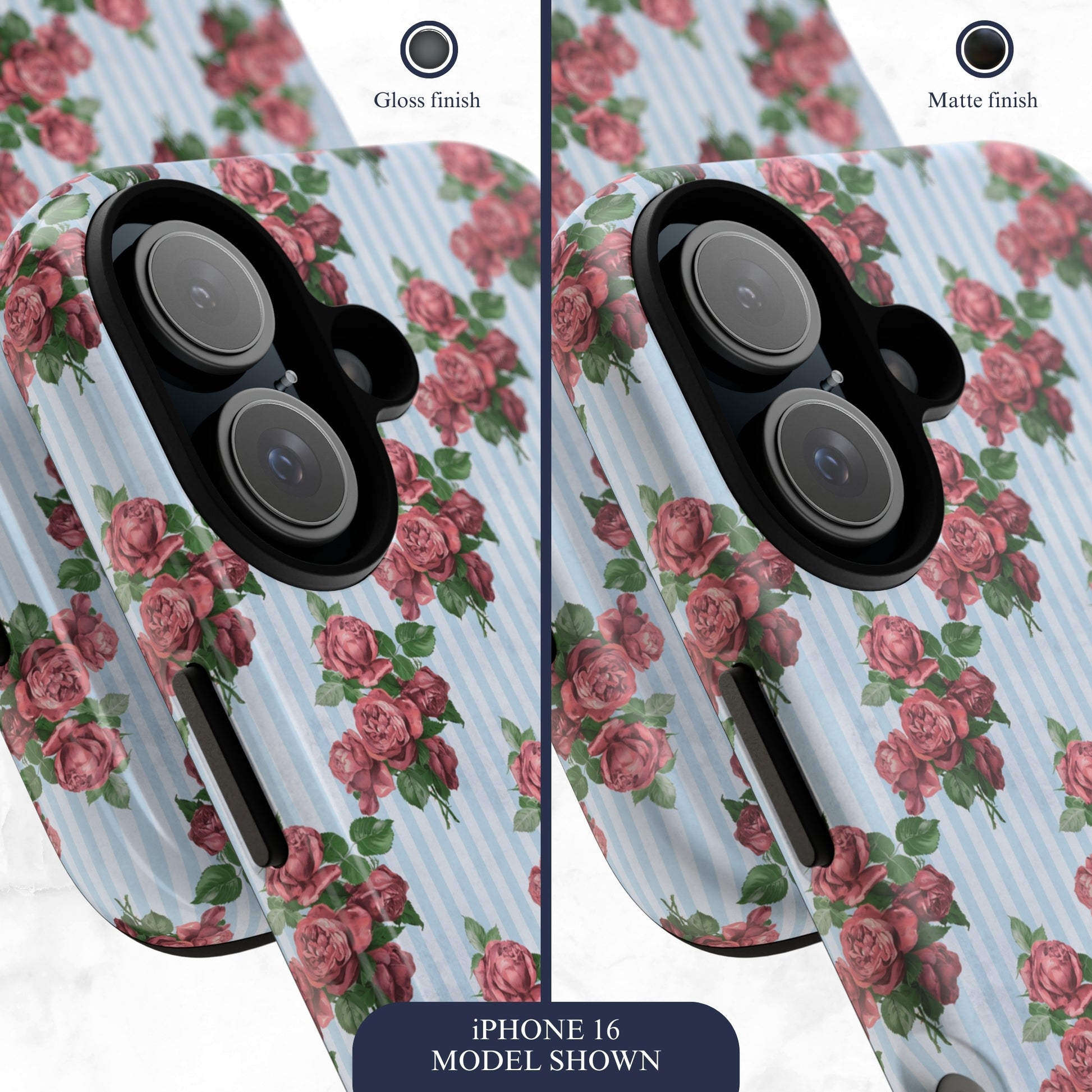 Something Subtle - iPhone Case Phone Case-aesthetic phone case-shockproof phone case-cute phone case-designer phone case-elegant phone case-luxury phone case-phone accessories-fashion accessory