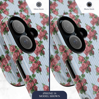 Something Subtle - iPhone Case Phone Case-aesthetic phone case-shockproof phone case-cute phone case-designer phone case-elegant phone case-luxury phone case-phone accessories-fashion accessory
