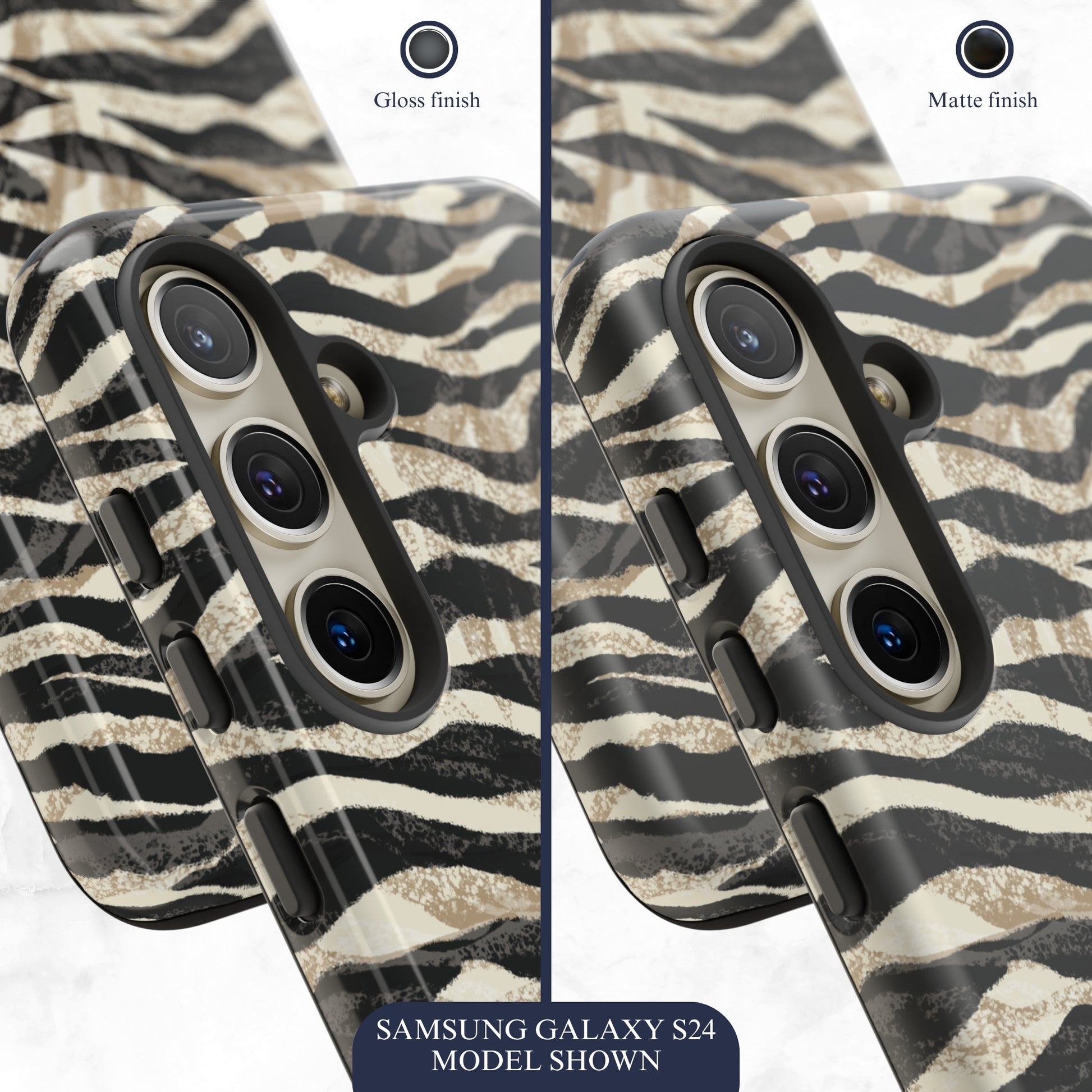 Shadow Play - Samsung Galaxy Case Phone Case-aesthetic phone case-shockproof phone case-cute phone case-designer phone case-elegant phone case-luxury phone case-phone accessories-fashion accessory