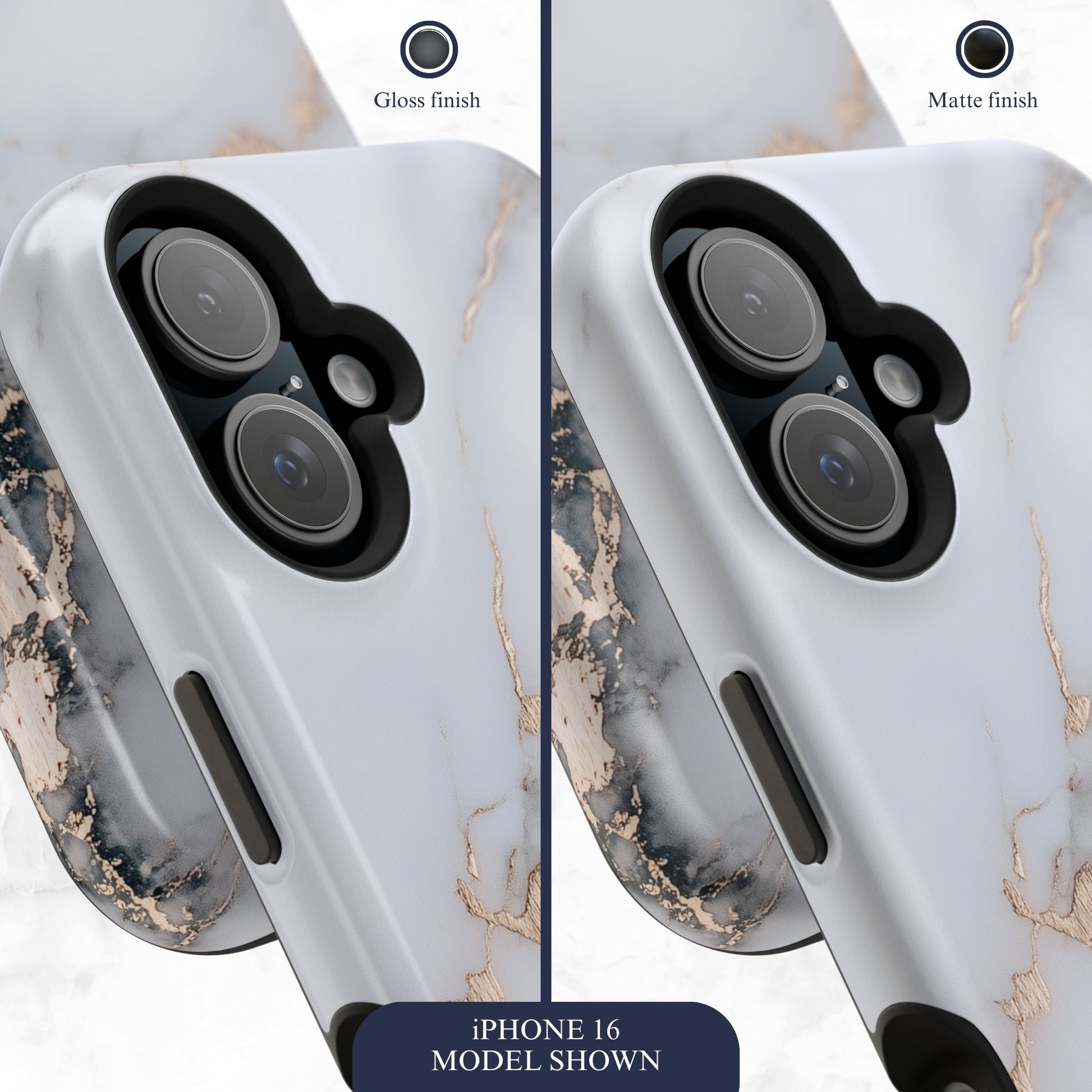 Silk Touch - Magsafe iPhone Case Phone Case-aesthetic phone case-shockproof phone case-cute phone case-designer phone case-elegant phone case-luxury phone case-phone accessories-fashion accessory