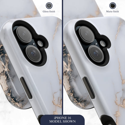 Silk Touch - Magsafe iPhone Case Phone Case-aesthetic phone case-shockproof phone case-cute phone case-designer phone case-elegant phone case-luxury phone case-phone accessories-fashion accessory