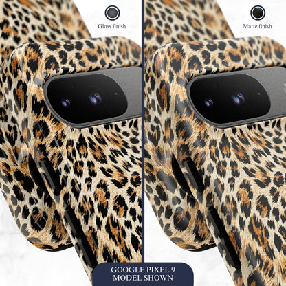 Catwalk - Google Pixel Case Phone Case-aesthetic phone case-shockproof phone case-cute phone case-designer phone case-elegant phone case-luxury phone case-phone accessories-fashion accessory