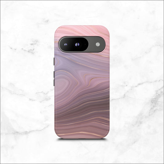 Awakened - Google Pixel Case