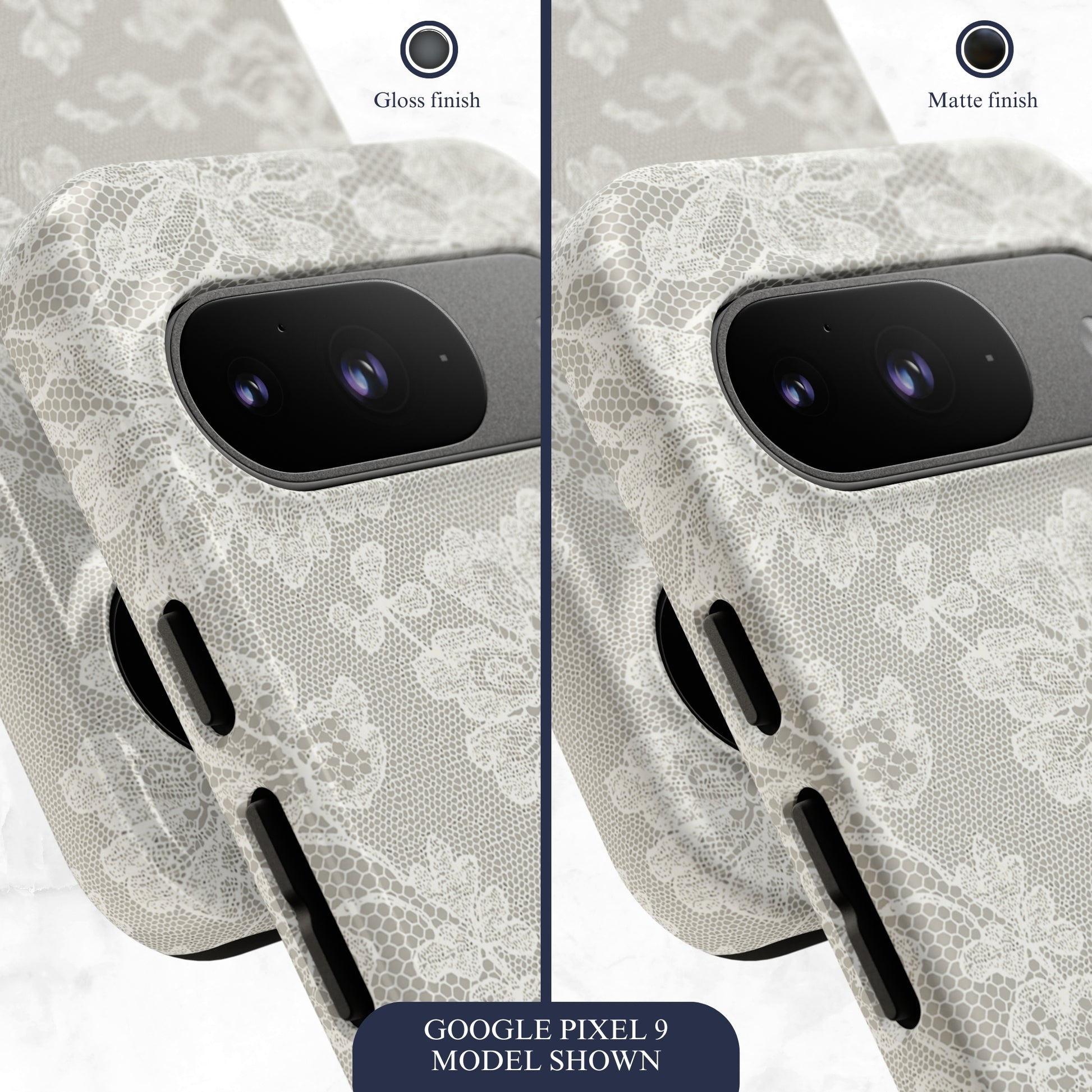 Wedding Day - Google Pixel Case Phone Case-aesthetic phone case-shockproof phone case-cute phone case-designer phone case-elegant phone case-luxury phone case-phone accessories-fashion accessory