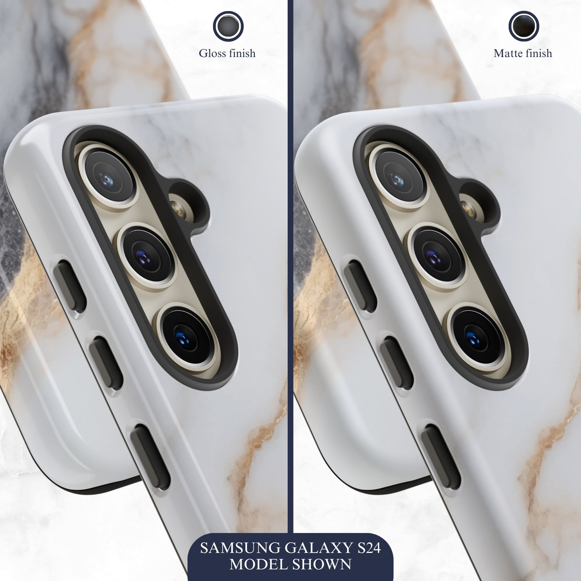 Ivory - Samsung Galaxy Case Phone Case-aesthetic phone case-shockproof phone case-cute phone case-designer phone case-elegant phone case-luxury phone case-phone accessories-fashion accessory
