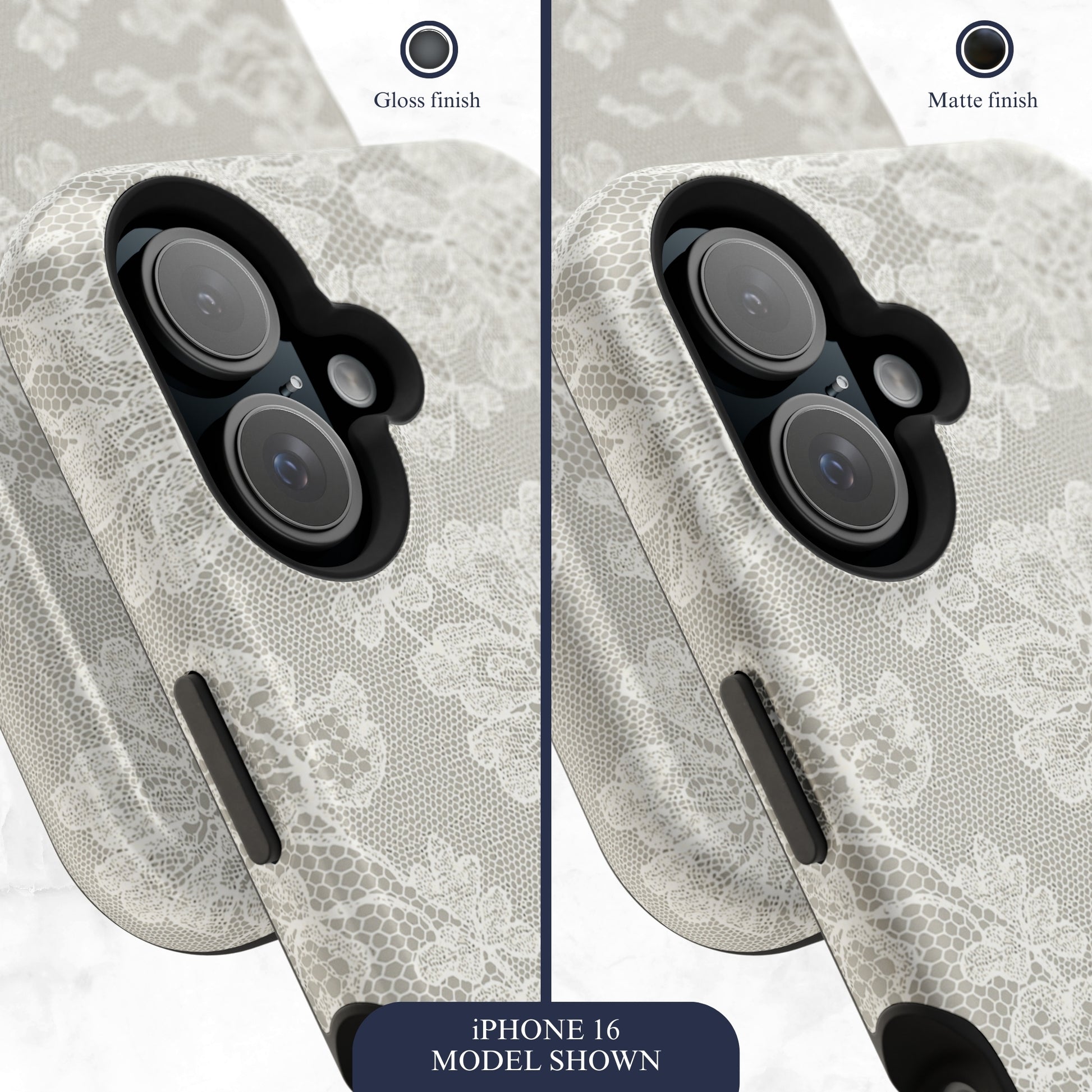 Wedding Day - Magsafe iPhone Case Phone Case-aesthetic phone case-shockproof phone case-cute phone case-designer phone case-elegant phone case-luxury phone case-phone accessories-fashion accessory