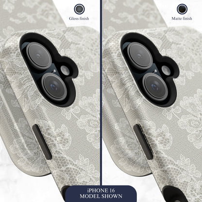 Wedding Day - Magsafe iPhone Case Phone Case-aesthetic phone case-shockproof phone case-cute phone case-designer phone case-elegant phone case-luxury phone case-phone accessories-fashion accessory