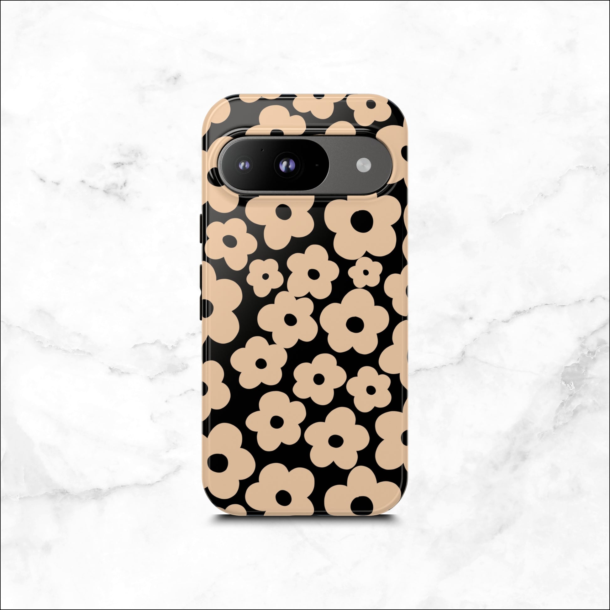 Muse - Google Pixel Case Phone Case-aesthetic phone case-shockproof phone case-cute phone case-designer phone case-elegant phone case-luxury phone case-phone accessories-fashion accessory