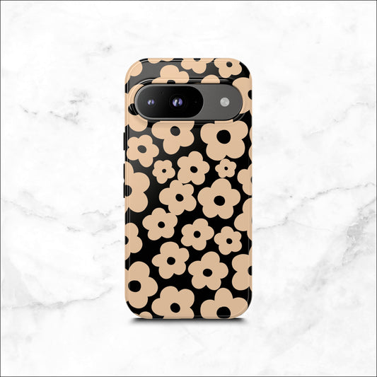 Muse - Google Pixel Case Phone Case-aesthetic phone case-shockproof phone case-cute phone case-designer phone case-elegant phone case-luxury phone case-phone accessories-fashion accessory