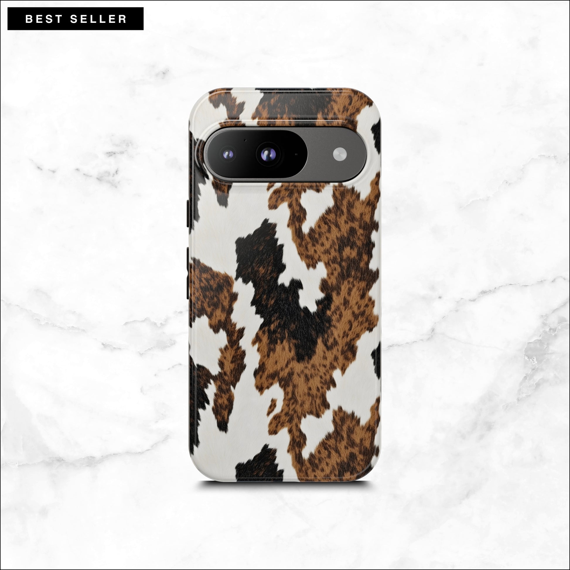 Cappuccino - Google Pixel Case Phone Case-aesthetic phone case-shockproof phone case-cute phone case-designer phone case-elegant phone case-luxury phone case-phone accessories-fashion accessory