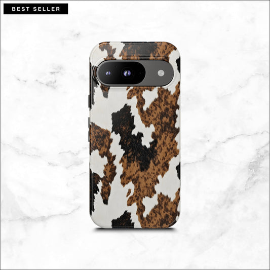 Cappuccino - Google Pixel Case Phone Case-aesthetic phone case-shockproof phone case-cute phone case-designer phone case-elegant phone case-luxury phone case-phone accessories-fashion accessory