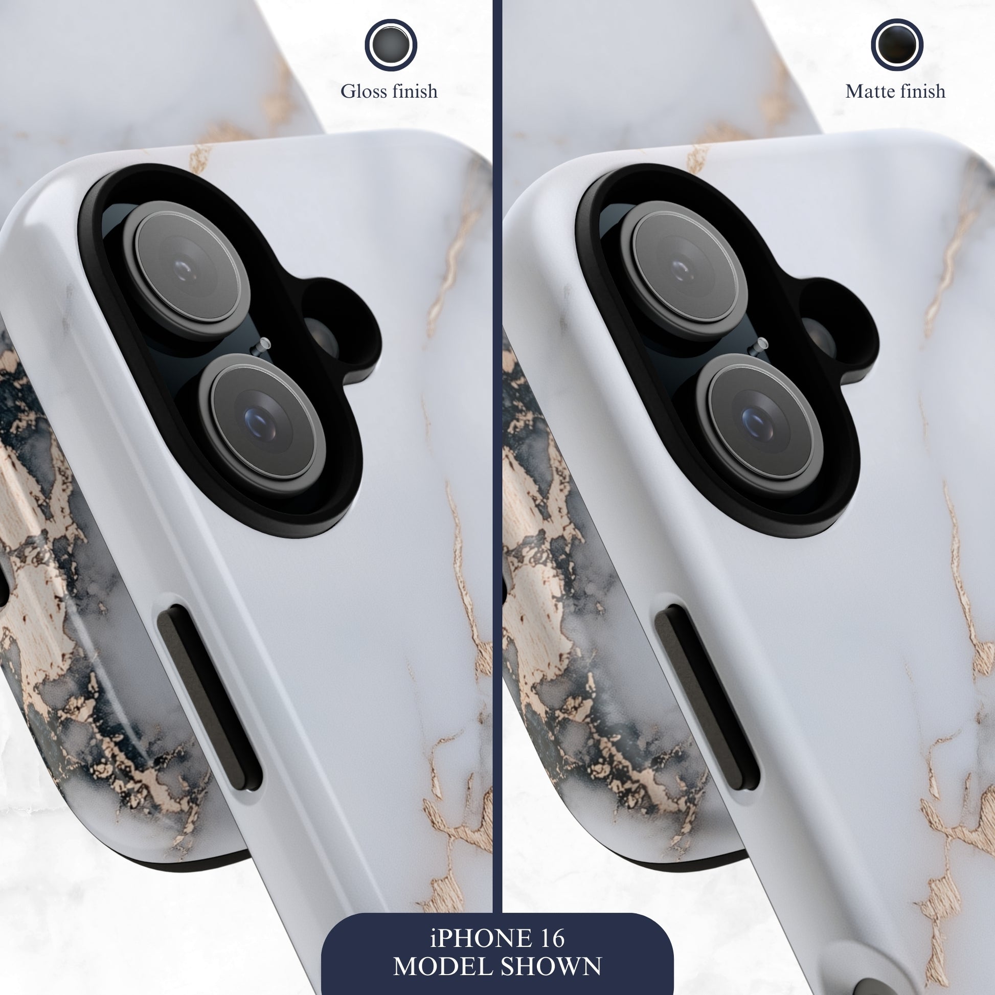 Silk Touch - iPhone Case Phone Case-aesthetic phone case-shockproof phone case-cute phone case-designer phone case-elegant phone case-luxury phone case-phone accessories-fashion accessory