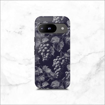 Orchard - Google Pixel Case Phone Case-aesthetic phone case-shockproof phone case-cute phone case-designer phone case-elegant phone case-luxury phone case-phone accessories-fashion accessory