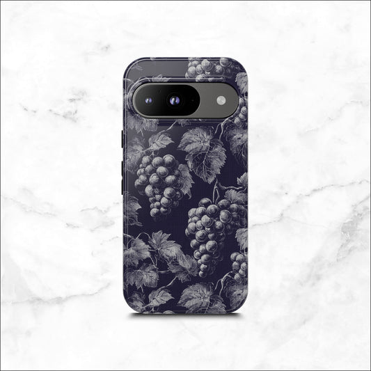 Orchard - Google Pixel Case Phone Case-aesthetic phone case-shockproof phone case-cute phone case-designer phone case-elegant phone case-luxury phone case-phone accessories-fashion accessory