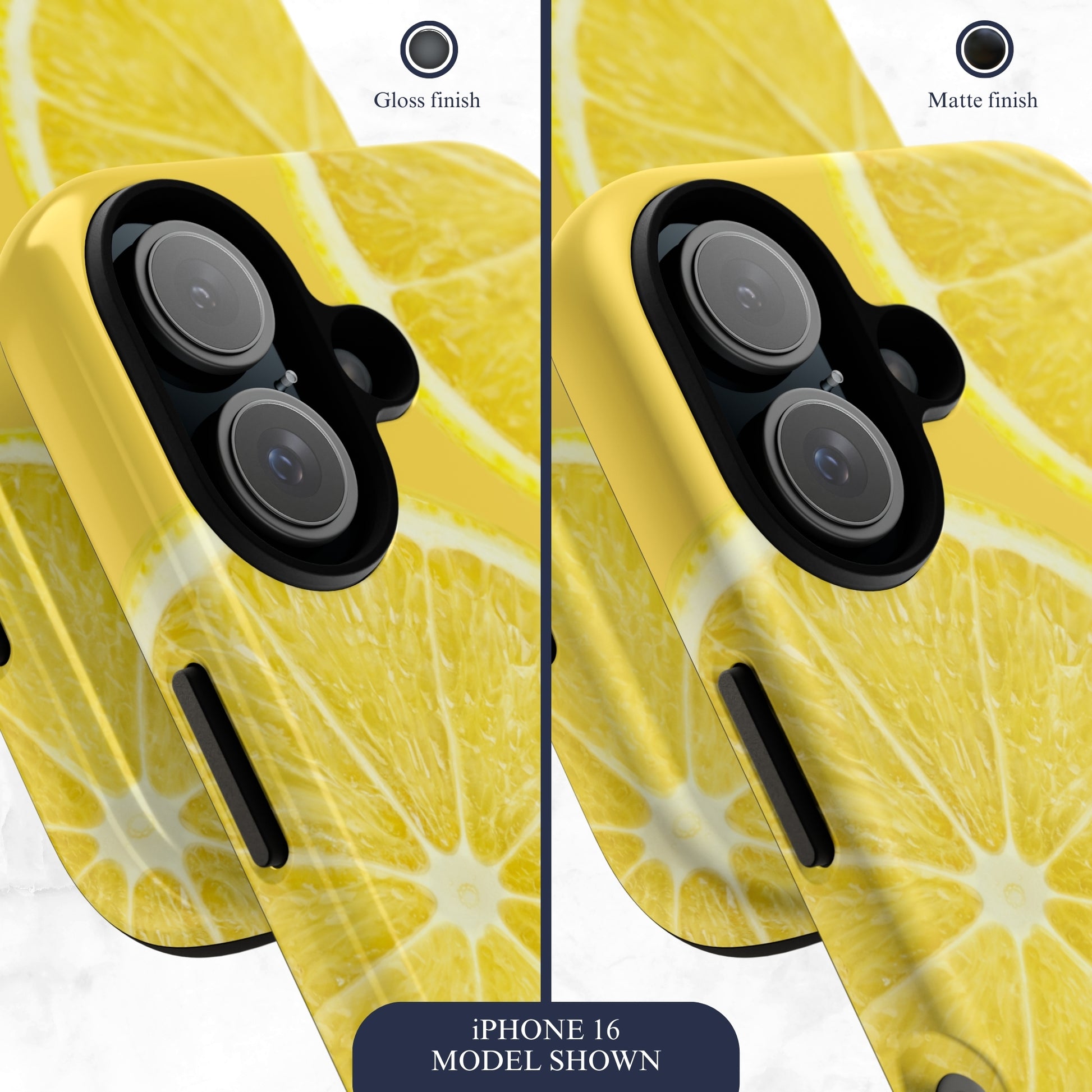 Zesty - iPhone Case Phone Case-aesthetic phone case-shockproof phone case-cute phone case-designer phone case-elegant phone case-luxury phone case-phone accessories-fashion accessory
