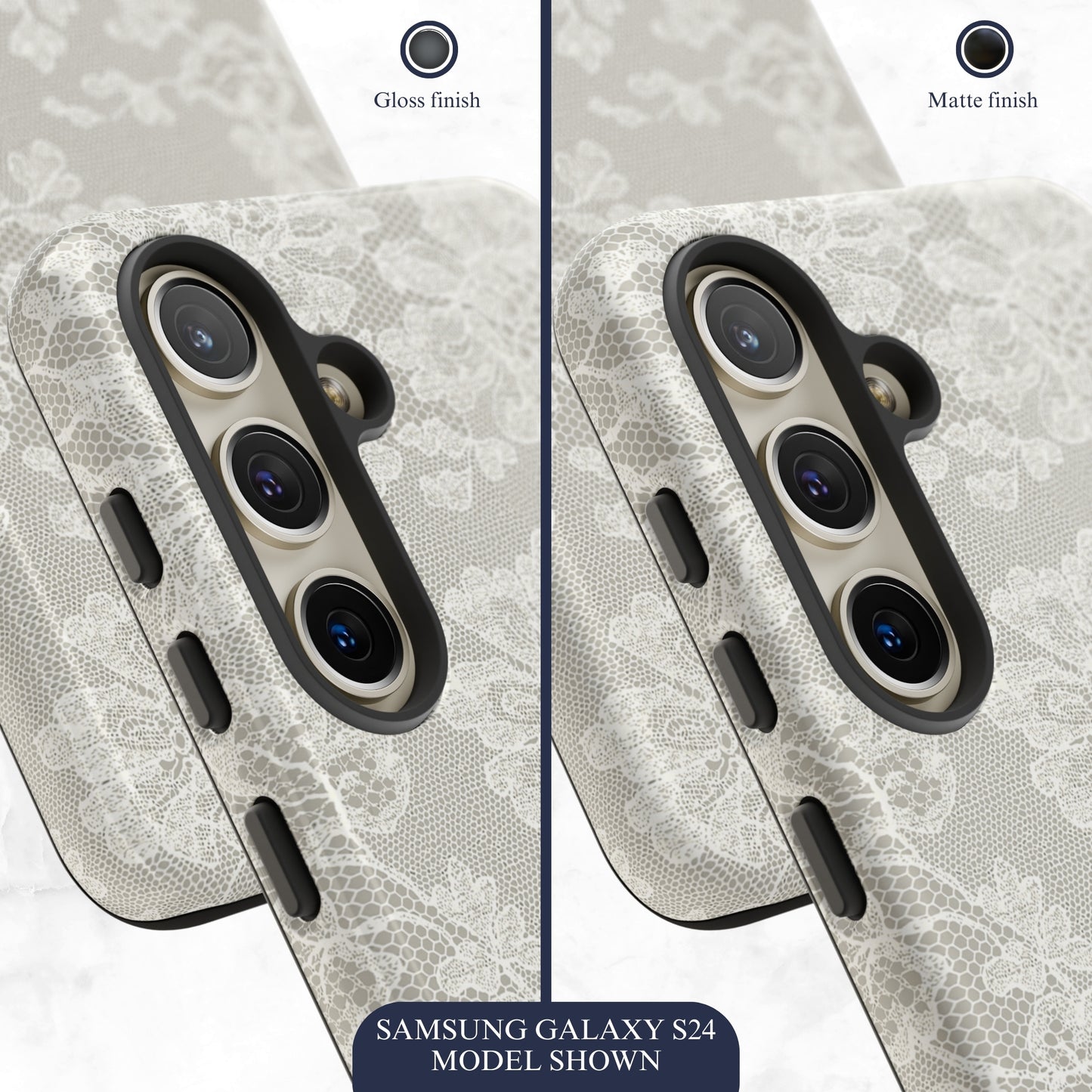 Wedding Day - Samsung Galaxy Case Phone Case-aesthetic phone case-shockproof phone case-cute phone case-designer phone case-elegant phone case-luxury phone case-phone accessories-fashion accessory
