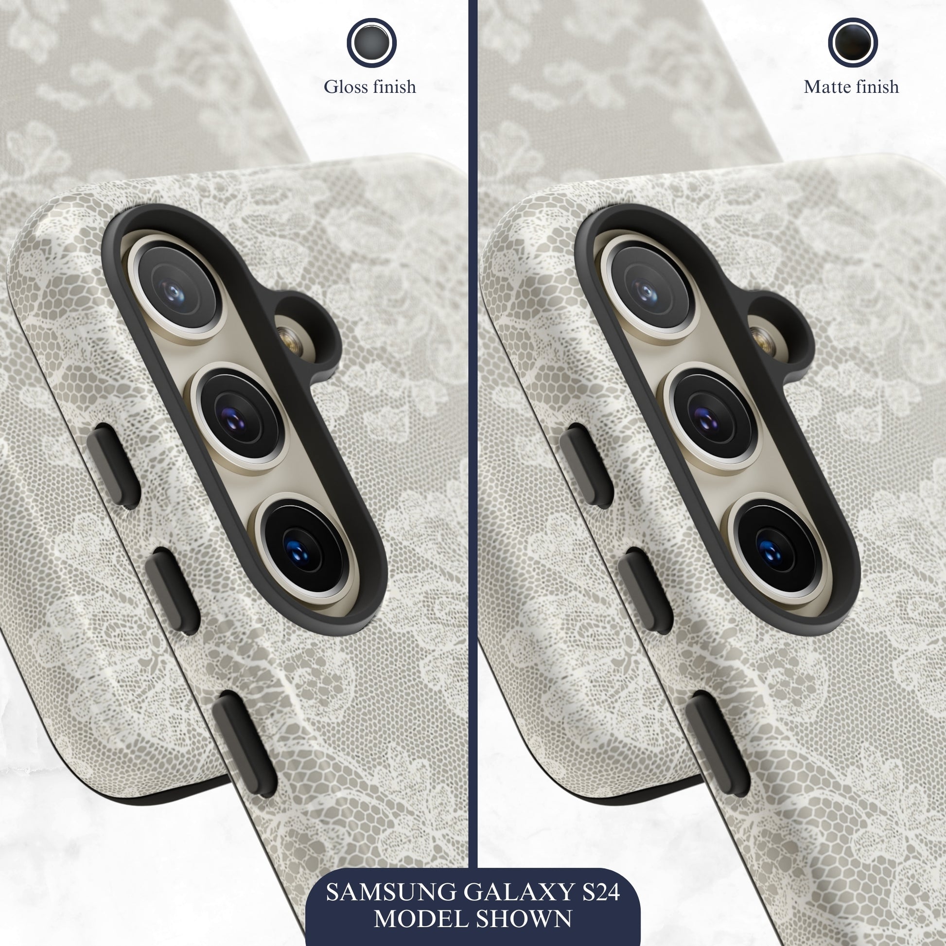 Wedding Day - Samsung Galaxy Case Phone Case-aesthetic phone case-shockproof phone case-cute phone case-designer phone case-elegant phone case-luxury phone case-phone accessories-fashion accessory