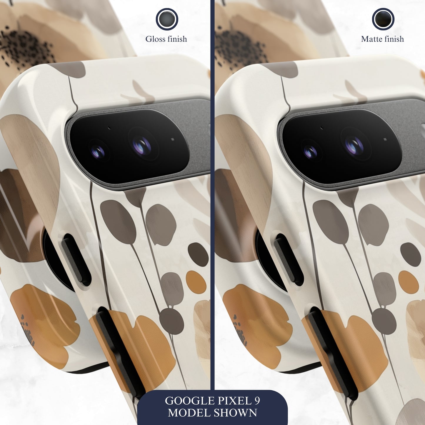 Terranova - Google Pixel Case Phone Case-aesthetic phone case-shockproof phone case-cute phone case-designer phone case-elegant phone case-luxury phone case-phone accessories-fashion accessory