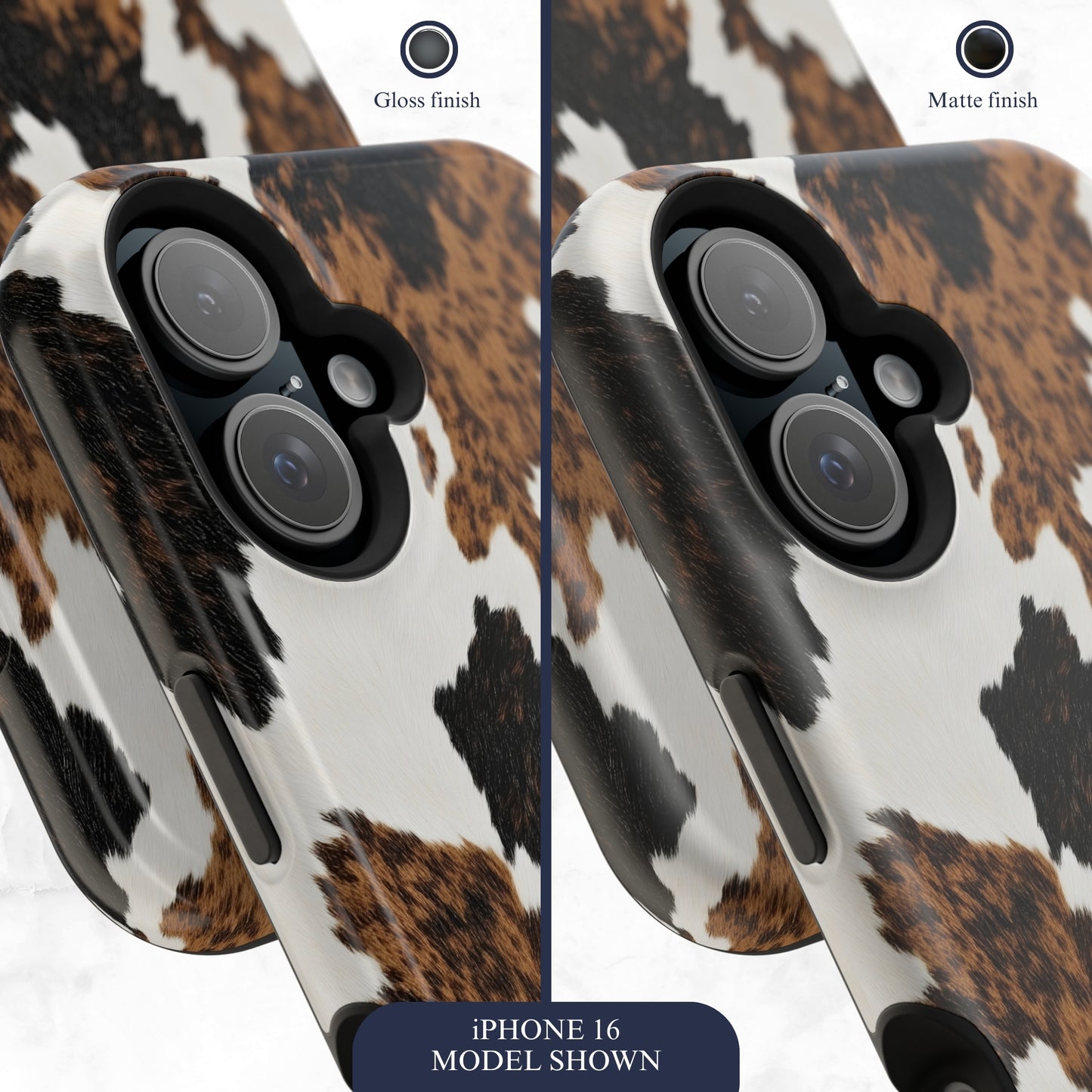 Cappuccino - Magsafe iPhone Case Phone Case-aesthetic phone case-shockproof phone case-cute phone case-designer phone case-elegant phone case-luxury phone case-phone accessories-fashion accessory