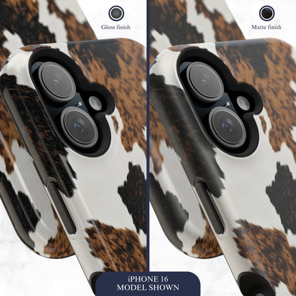 Cappuccino - Magsafe iPhone Case Phone Case-aesthetic phone case-shockproof phone case-cute phone case-designer phone case-elegant phone case-luxury phone case-phone accessories-fashion accessory