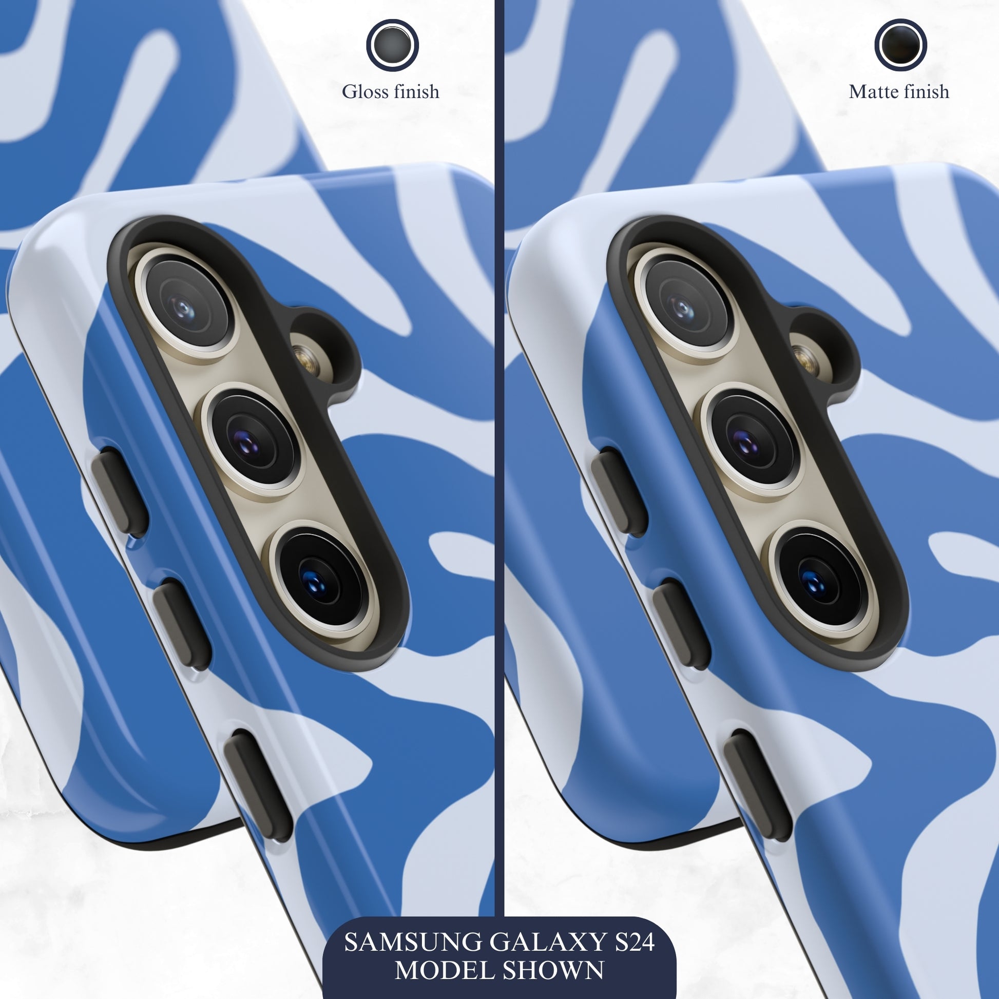 Daydream - Samsung Galaxy Case Phone Case-aesthetic phone case-shockproof phone case-cute phone case-designer phone case-elegant phone case-luxury phone case-phone accessories-fashion accessory