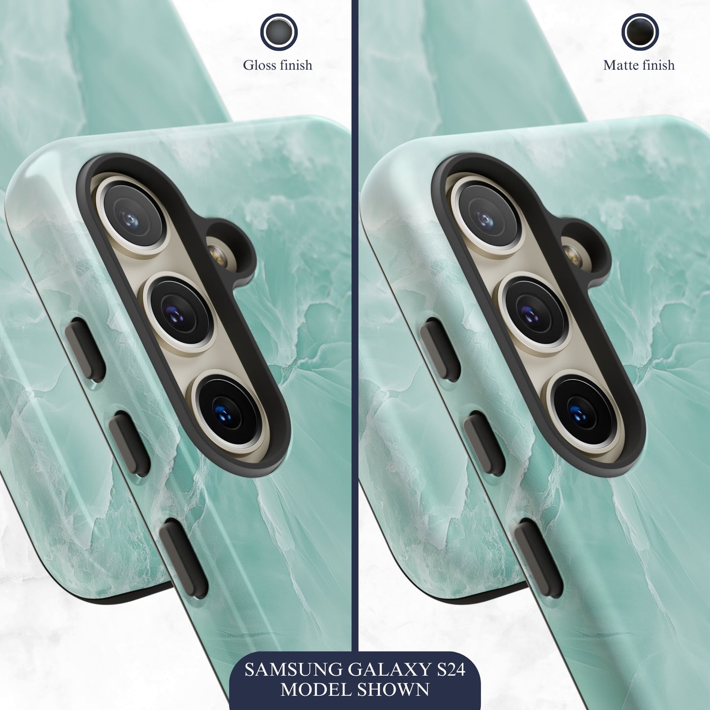 Jade - Samsung Galaxy Case Phone Case-aesthetic phone case-shockproof phone case-cute phone case-designer phone case-elegant phone case-luxury phone case-phone accessories-fashion accessory