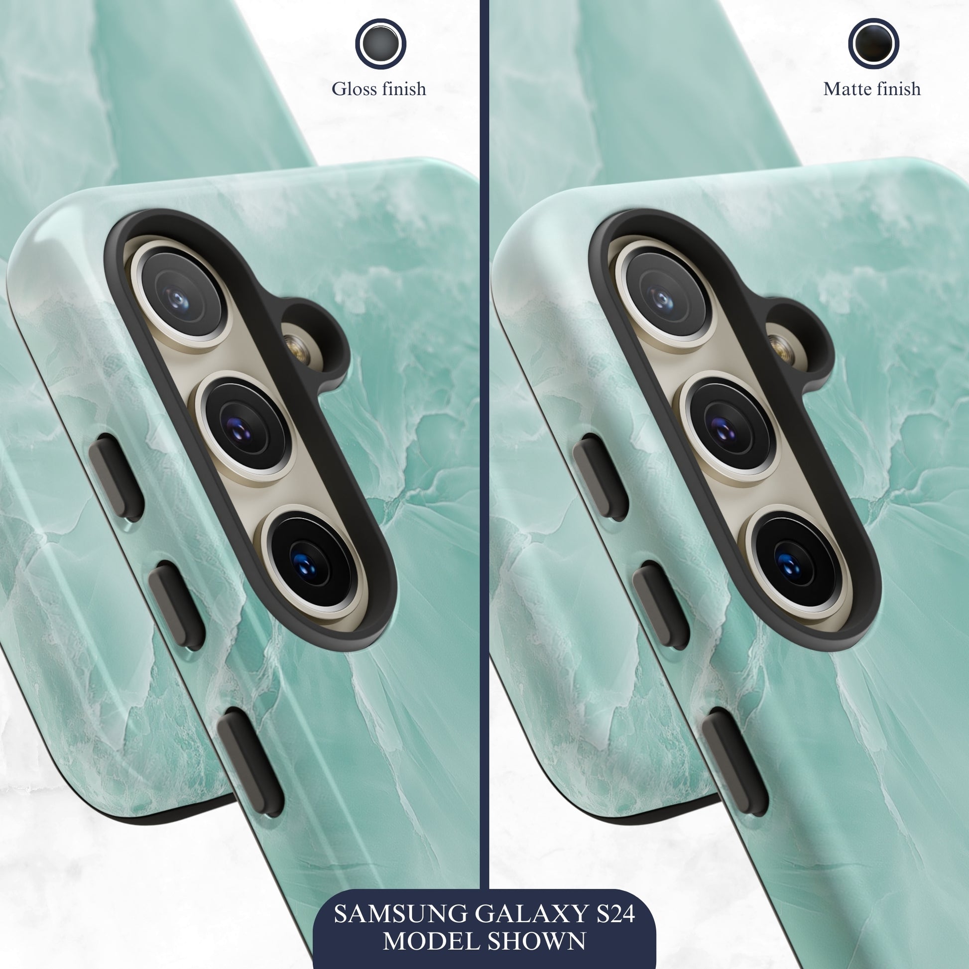 Jade - Samsung Galaxy Case Phone Case-aesthetic phone case-shockproof phone case-cute phone case-designer phone case-elegant phone case-luxury phone case-phone accessories-fashion accessory