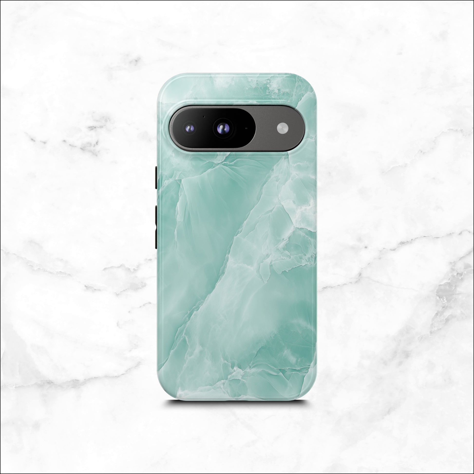 Jade - Google Pixel Case Phone Case-aesthetic phone case-shockproof phone case-cute phone case-designer phone case-elegant phone case-luxury phone case-phone accessories-fashion accessory