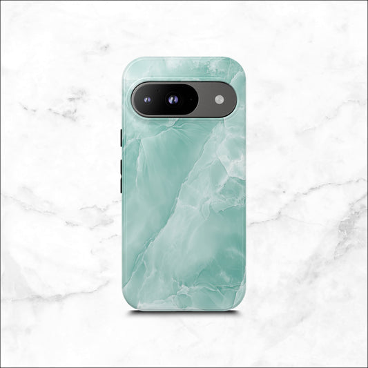 Jade - Google Pixel Case Phone Case-aesthetic phone case-shockproof phone case-cute phone case-designer phone case-elegant phone case-luxury phone case-phone accessories-fashion accessory