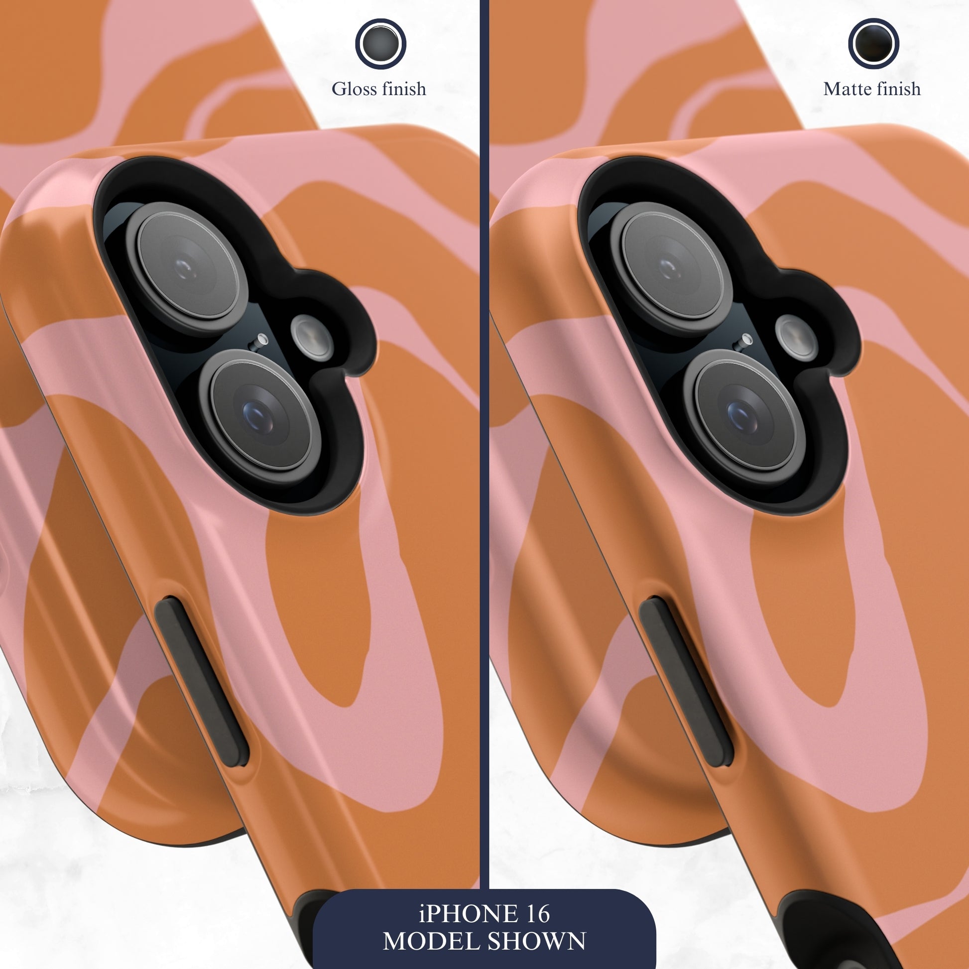 Downtown Groove - Magsafe iPhone Case Phone Case-aesthetic phone case-shockproof phone case-cute phone case-designer phone case-elegant phone case-luxury phone case-phone accessories-fashion accessory