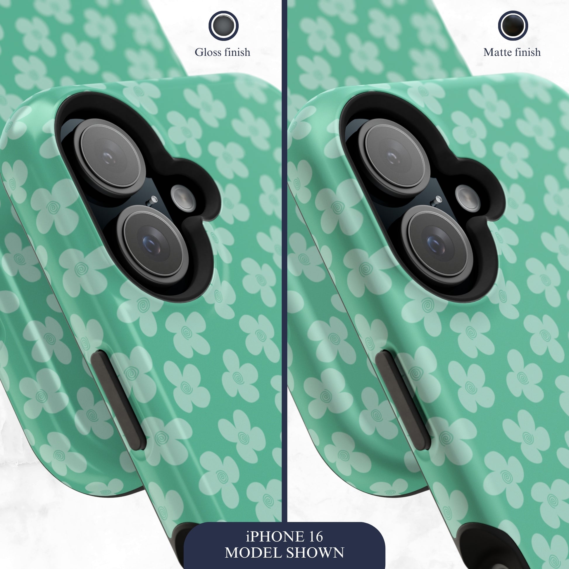 Dewdrop - Magsafe iPhone Case Phone Case-aesthetic phone case-shockproof phone case-cute phone case-designer phone case-elegant phone case-luxury phone case-phone accessories-fashion accessory