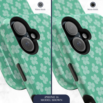 Dewdrop - Magsafe iPhone Case Phone Case-aesthetic phone case-shockproof phone case-cute phone case-designer phone case-elegant phone case-luxury phone case-phone accessories-fashion accessory