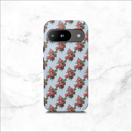 Something Subtle - Google Pixel Case Phone Case-aesthetic phone case-shockproof phone case-cute phone case-designer phone case-elegant phone case-luxury phone case-phone accessories-fashion accessory