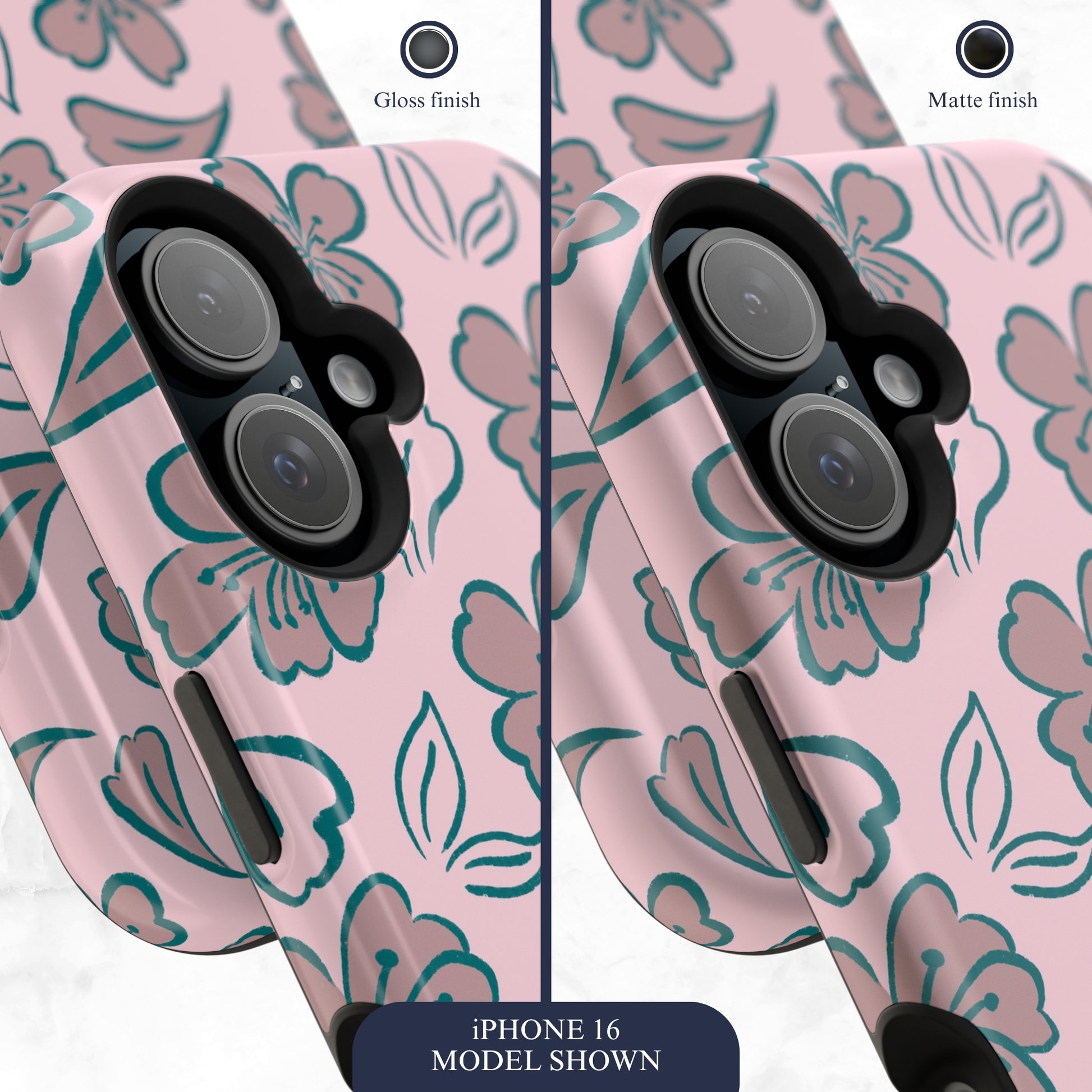 Lazy Afternoon - Magsafe iPhone Case Phone Case-aesthetic phone case-shockproof phone case-cute phone case-designer phone case-elegant phone case-luxury phone case-phone accessories-fashion accessory