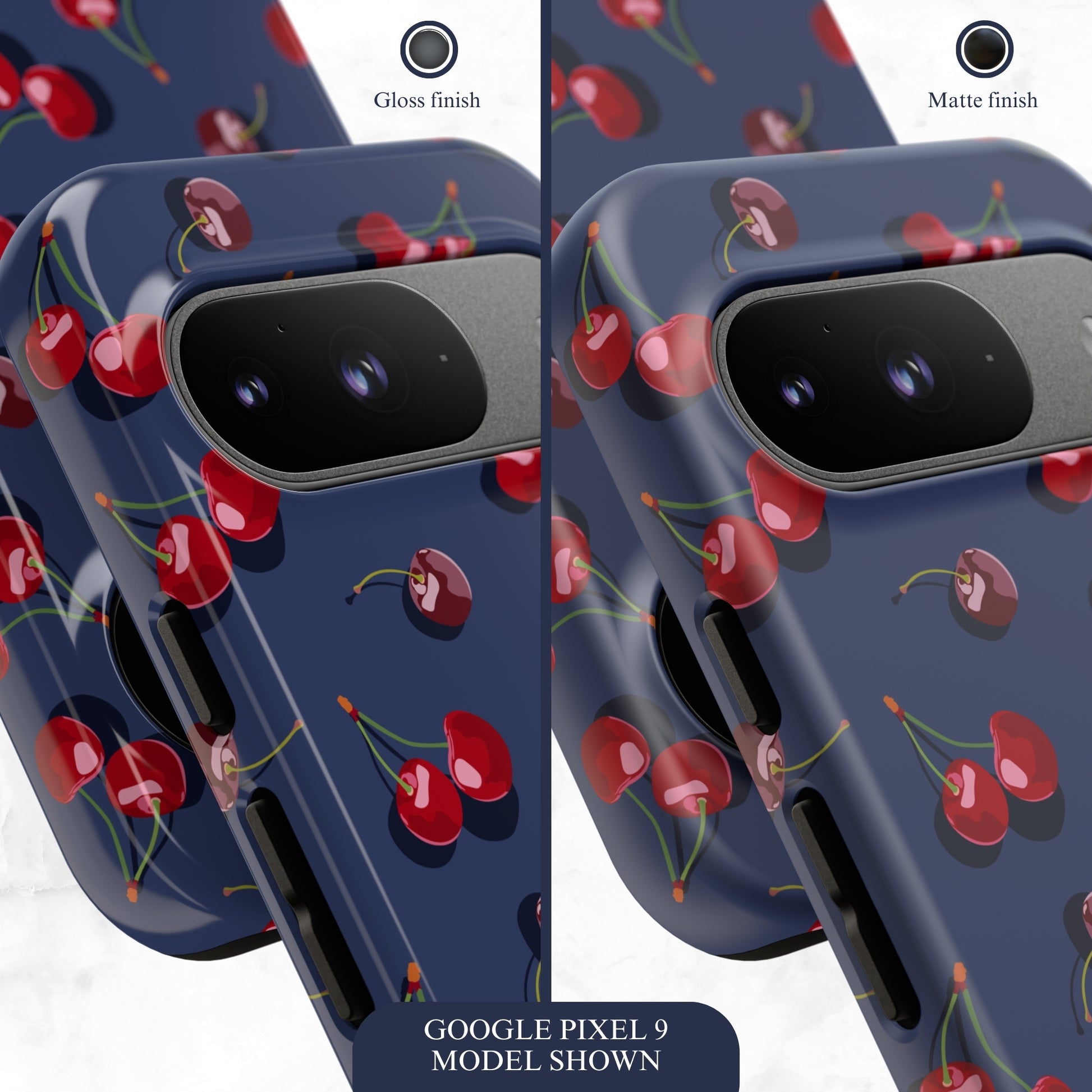 Sweet Tease - Google Pixel Case Phone Case-aesthetic phone case-shockproof phone case-cute phone case-designer phone case-elegant phone case-luxury phone case-phone accessories-fashion accessory