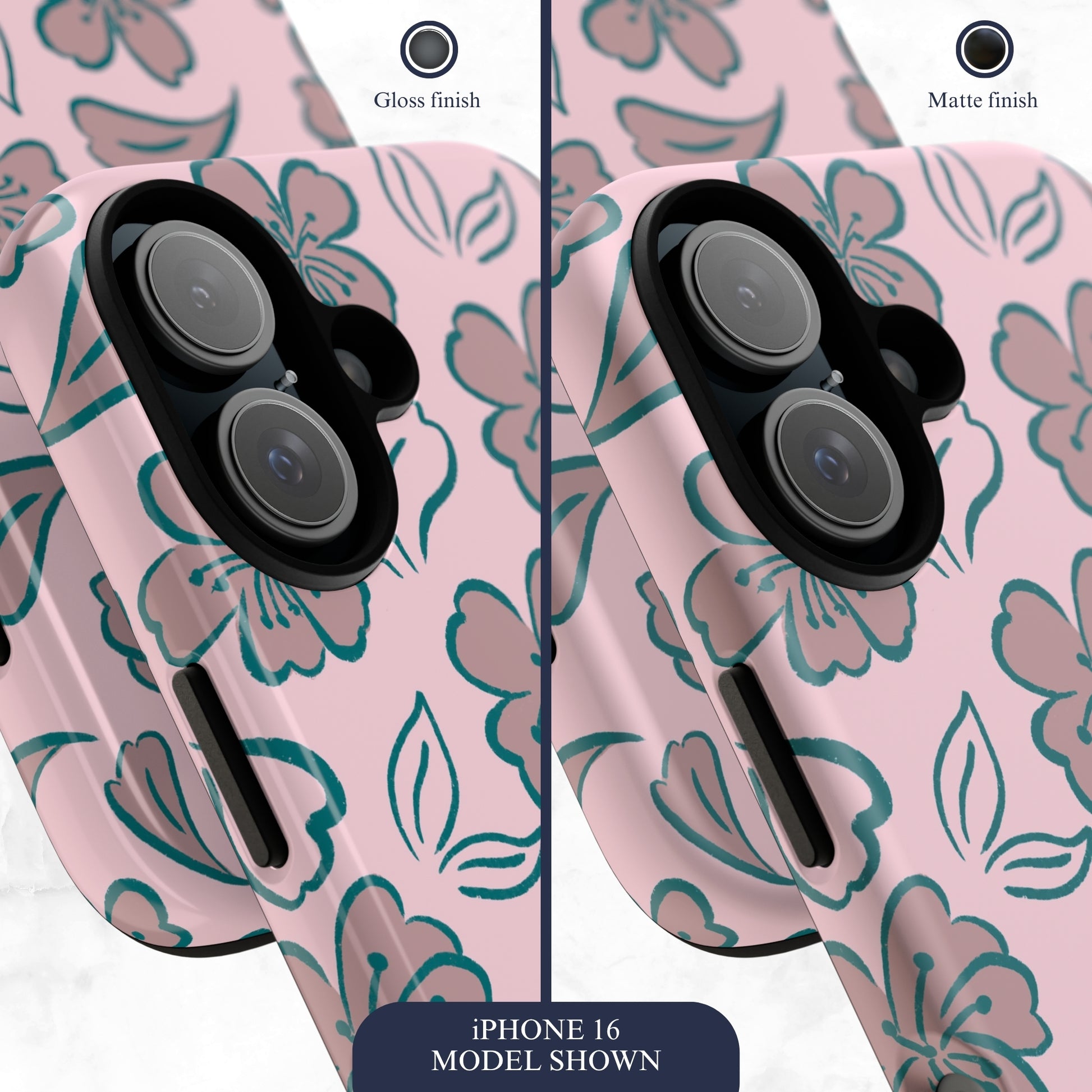 Lazy Afternoon - iPhone Case Phone Case-aesthetic phone case-shockproof phone case-cute phone case-designer phone case-elegant phone case-luxury phone case-phone accessories-fashion accessory