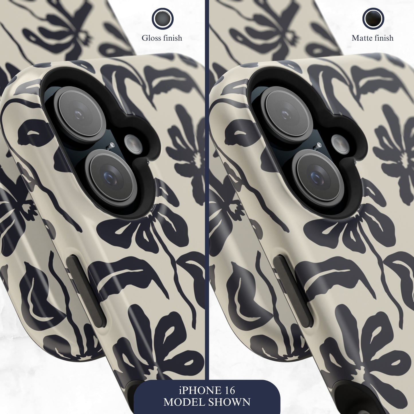 Ink - Magsafe iPhone Case Phone Case-aesthetic phone case-shockproof phone case-cute phone case-designer phone case-elegant phone case-luxury phone case-phone accessories-fashion accessory