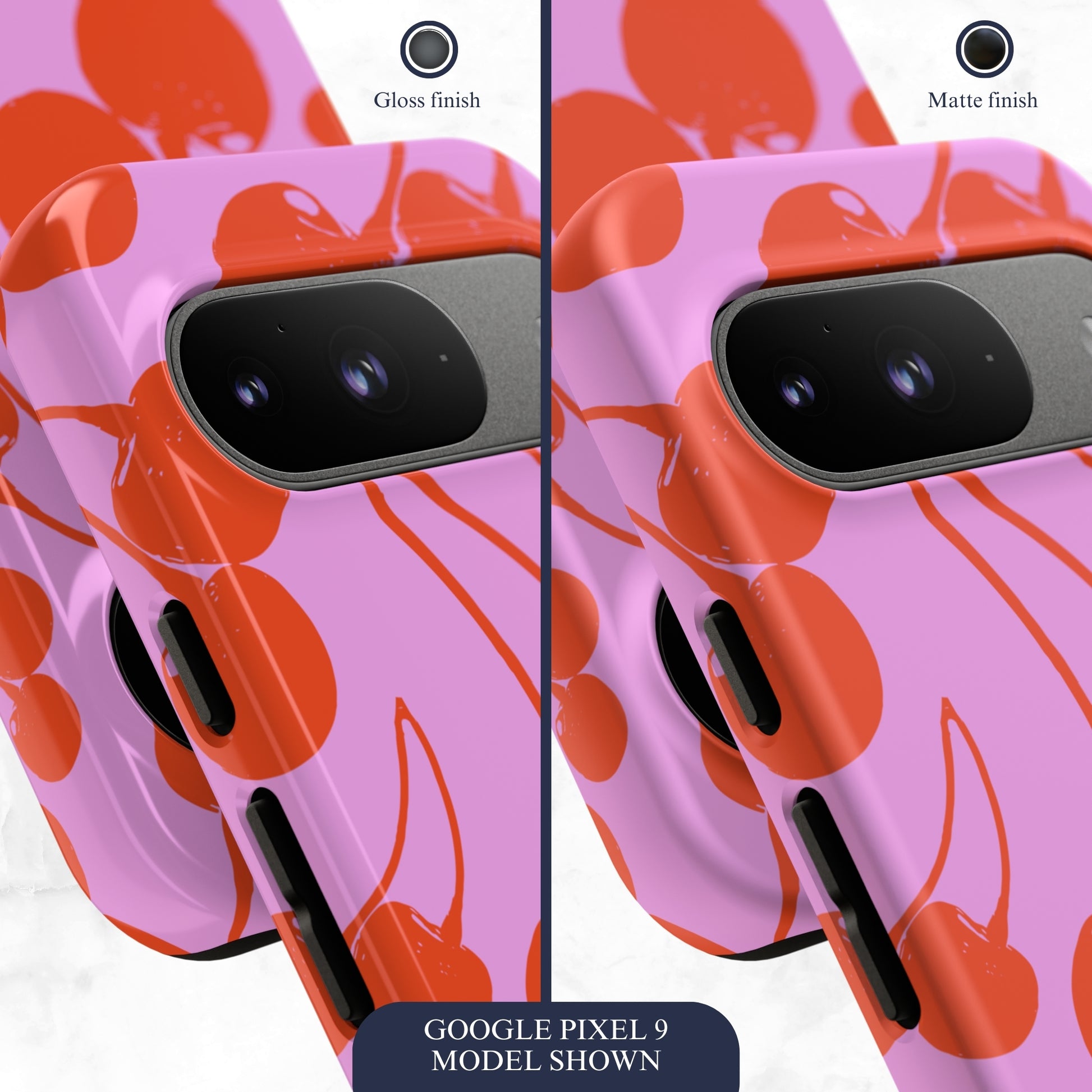 Sugar Rush - Google Pixel Case Phone Case-aesthetic phone case-shockproof phone case-cute phone case-designer phone case-elegant phone case-luxury phone case-phone accessories-fashion accessory