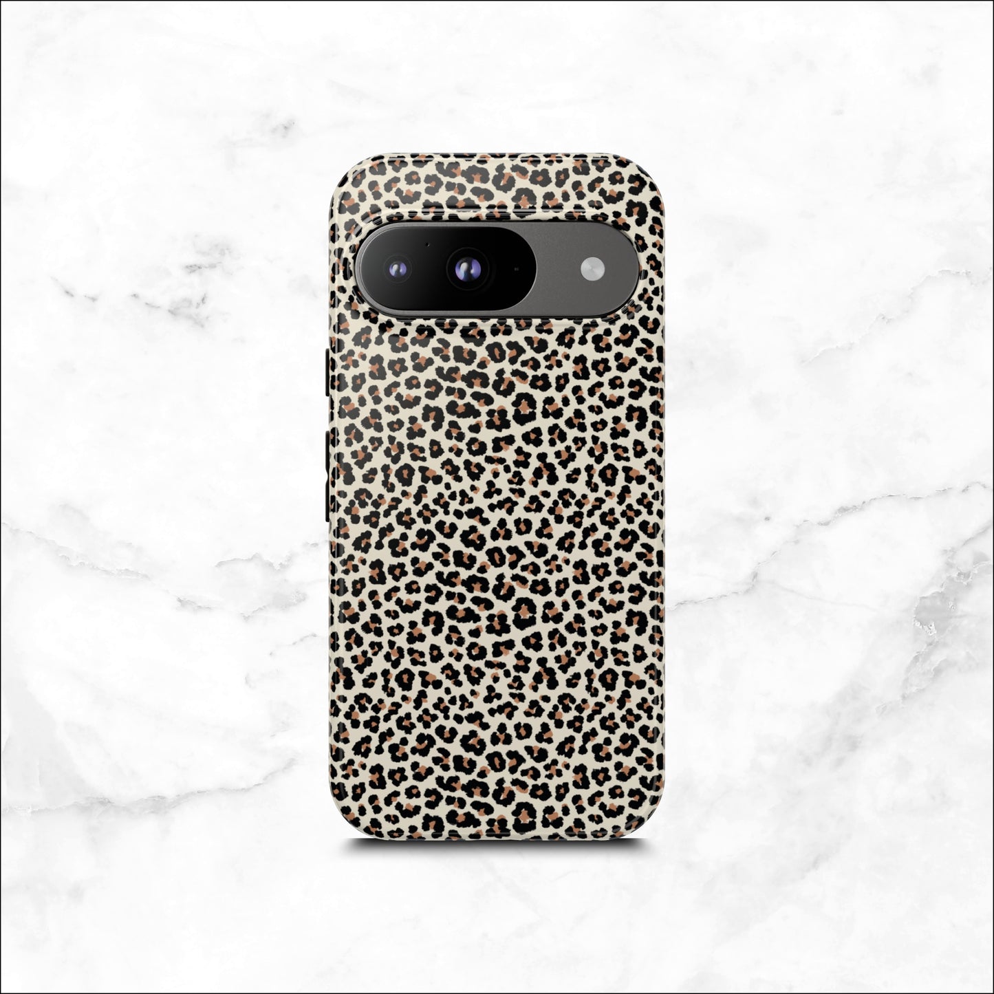 Wildcat - Google Pixel Case Phone Case-aesthetic phone case-shockproof phone case-cute phone case-designer phone case-elegant phone case-luxury phone case-phone accessories-fashion accessory