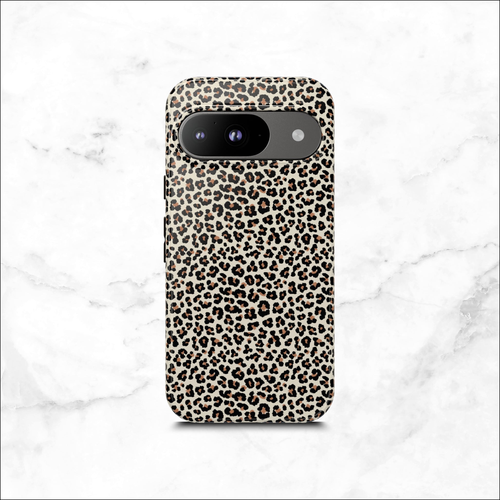 Wildcat - Google Pixel Case Phone Case-aesthetic phone case-shockproof phone case-cute phone case-designer phone case-elegant phone case-luxury phone case-phone accessories-fashion accessory