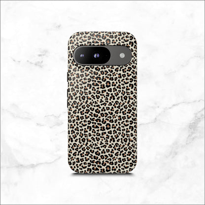Wildcat - Google Pixel Case Phone Case-aesthetic phone case-shockproof phone case-cute phone case-designer phone case-elegant phone case-luxury phone case-phone accessories-fashion accessory