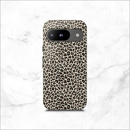 Wildcat - Google Pixel Case Phone Case-aesthetic phone case-shockproof phone case-cute phone case-designer phone case-elegant phone case-luxury phone case-phone accessories-fashion accessory